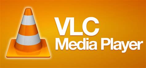 Free access of Vlc media player